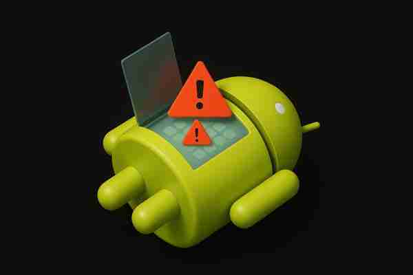  谷歌决定终止开源安卓开源项目 安卓开发将不再透明 