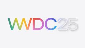 苹果公布 WWDC 2025 时间，北京时间 6 月 10 日开幕！