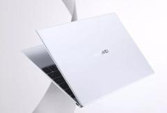 曝华为鸿蒙电脑将采用全新形态 打通 PC、平板和手机