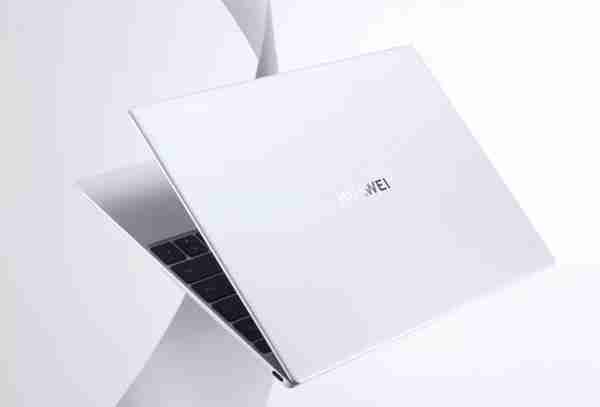  曝华为鸿蒙电脑将采用全新形态 打通 PC、平板和手机 