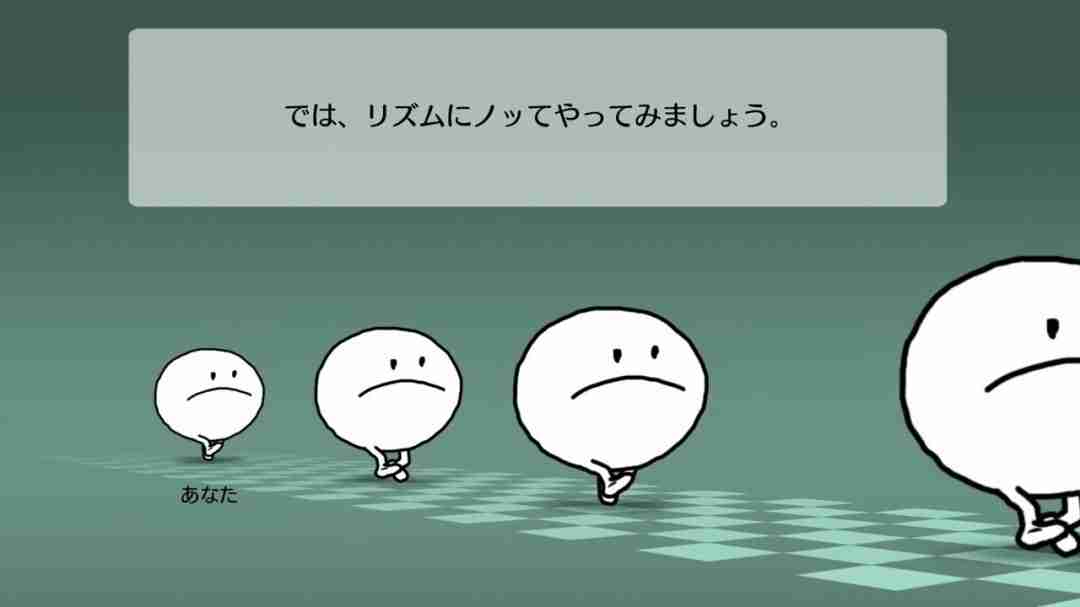 《节奏天国：奇迹之星》公布 2026年发售