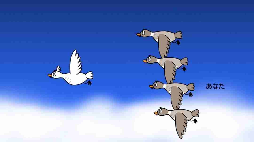 《节奏天国：奇迹之星》公布 2026年发售