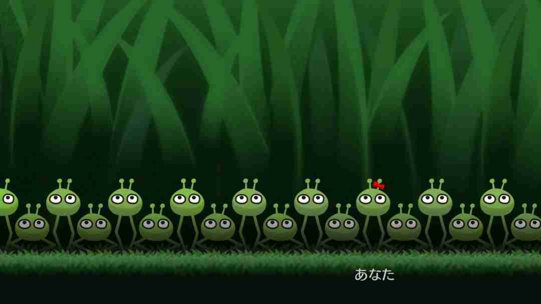 《节奏天国：奇迹之星》公布 2026年发售