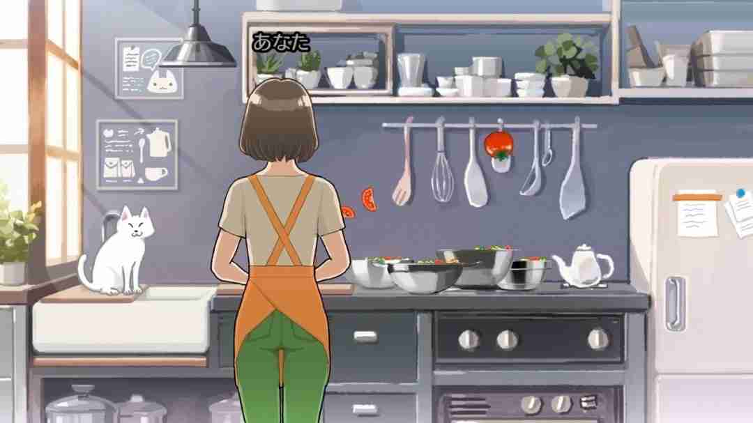 《节奏天国：奇迹之星》公布 2026年发售