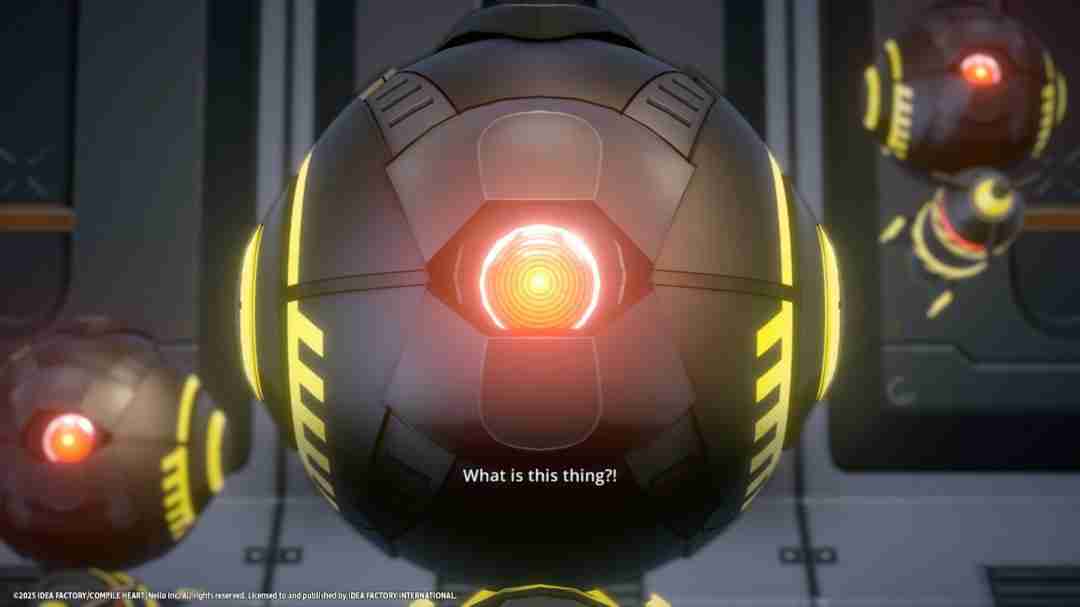 第三人称射击游戏《Scar-Lead Salvation》Steam页面开放 发售日待定