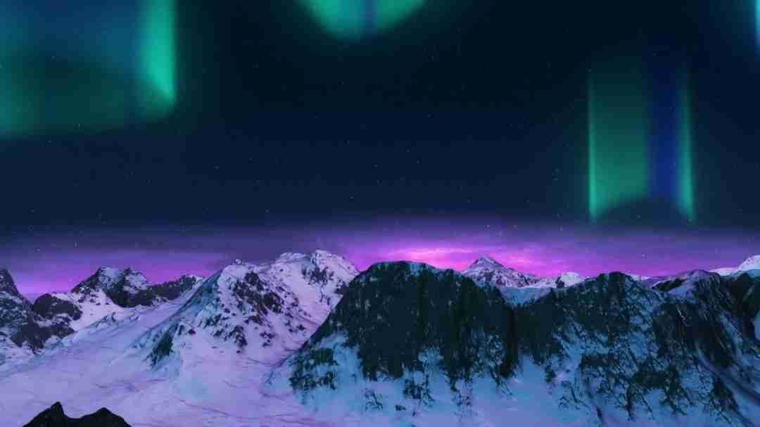 《超级机器人大战Y》公布 登陆Switch/Steam/PS5