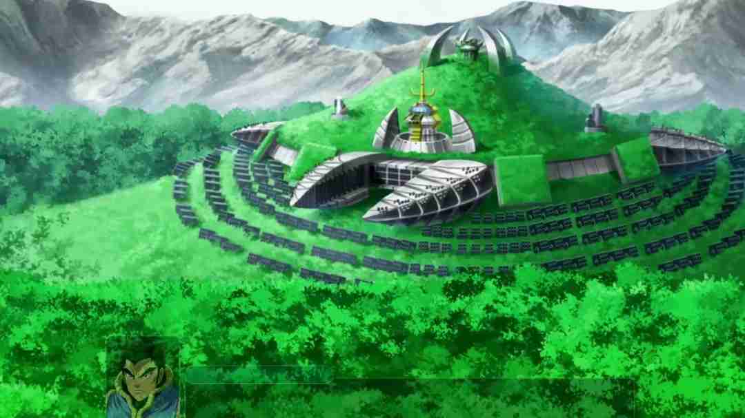 《超级机器人大战Y》公布 登陆Switch/Steam/PS5