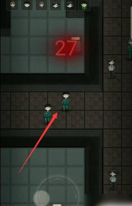 猛鬼宿舍如何加好友 猛鬼宿舍与好友组队方法介绍