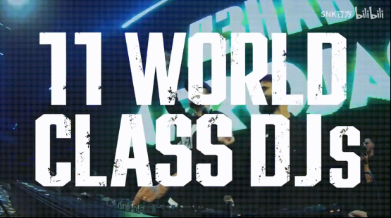 首发C罗、二测开服,《饿狼传说》还有哪些大活?