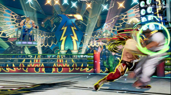 首发C罗、二测开服,《饿狼传说》还有哪些大活?