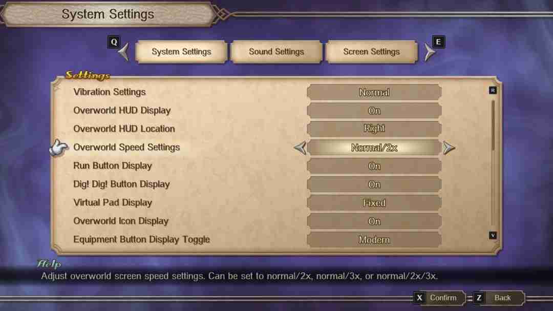 《沙加开拓者2:复刻版》Steam发售 国区售价198元