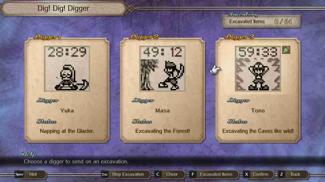 《沙加开拓者2:复刻版》Steam发售 国区售价198元