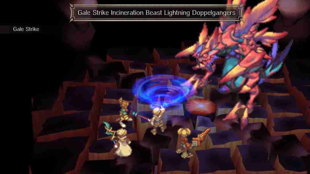 《沙加开拓者2:复刻版》Steam发售 国区售价198元