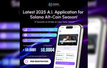 Altcoin季节的方法，为投资者提供了利润丰厚的机会，以最大化利润