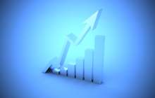 加密交易者在新令牌上得分巨大