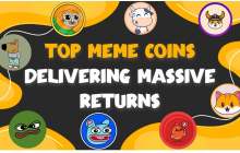 BTFD硬币：购买DIP MEME硬币即将推出