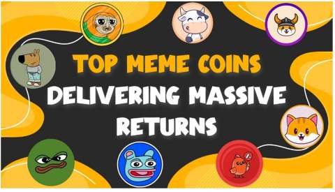 BTFD硬币：购买DIP MEME硬币即将推出