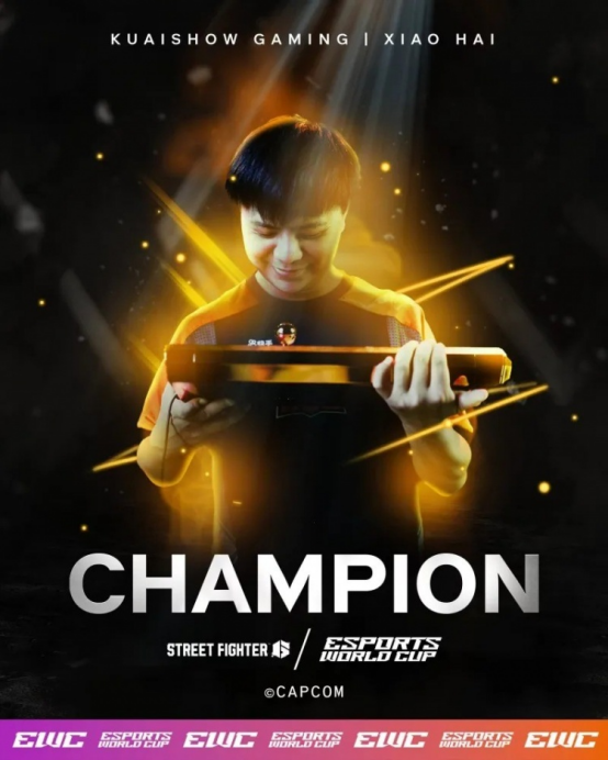 小孩VS桑吉尔夫!《机动战队VS》邀请赛第四日打响!