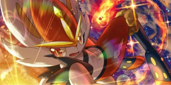 宝可梦大集结如何增加公平竞赛分  宝可梦大集结公平竞赛分增减规则介绍