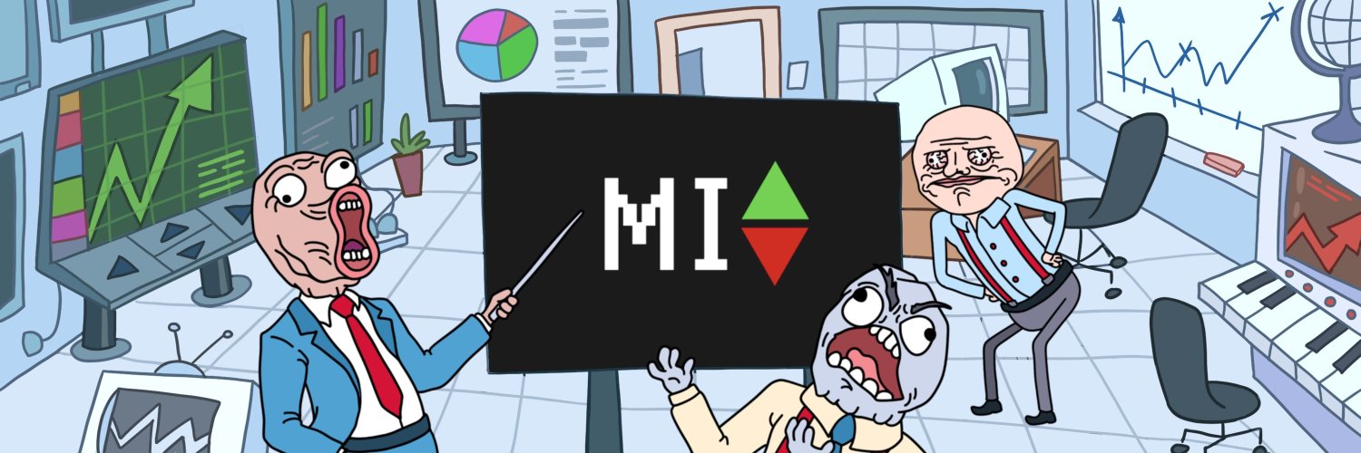The clock is ticking on one of the most exciting presale opportunities in the meme coin market.