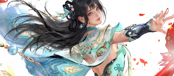 永劫无间S5赛季什么时候开始  永劫无间S5赛季开始时间介绍
