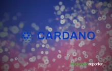 卡尔达诺（ADA）尽管价格混合行动和技术指标削弱了，但交易者提高了长期头寸，引起了人们的关注