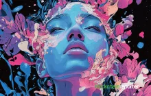 更广泛的NFT市场交易销量达到1.0113亿美元，庭院NFT收藏品出现，作为最畅销的收藏