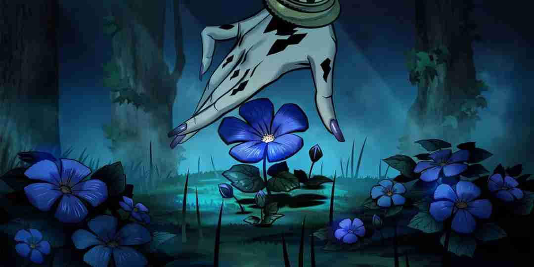 《夜族崛起》即将迎来重大更新 官方发布先行预告