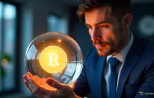 今天的PI新闻介绍了价格下降的延续，因为市场范围内的看跌趋势的增长。