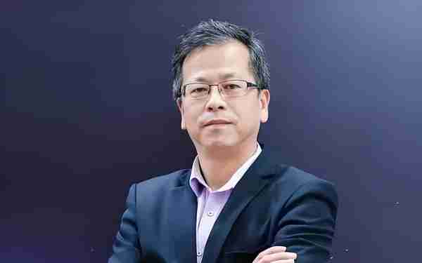 乘联会崔东树：2025年1-2月中国占世界汽车份额34%