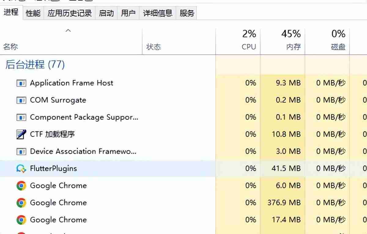 电脑网速慢怎么解决（电脑网速慢问题排查与解决方法）