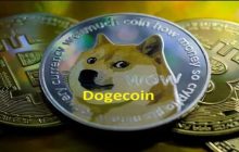 今天 -  2025年3月31日更新的Dogecoin（Doge）价格