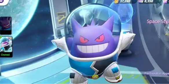 宝可梦大集结怎么恢复信誉分  宝可梦大集结恢复信誉分方法