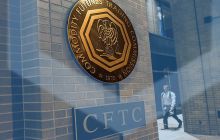 美国商品期货贸易委员会（CFTC）已迈出了重要的一步
