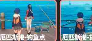 《绝区零》耀嘉音偶遇事件怎么过 耀嘉音偶遇事件攻略