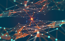 该机芯网络的本地令牌目前正在Coingecko上