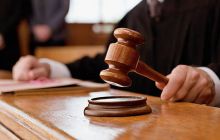 苏格兰法律的变化将于4月生效 - 包括汽车税和生活工资的变化