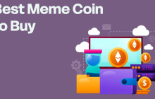 下一个大模因硬币：介绍Dawgz AI，AI驱动的交易加密资产