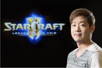 前暴雪星际团队端游力作《Battle Aces》官宣4.17亚洲测试，官网招募正式开启