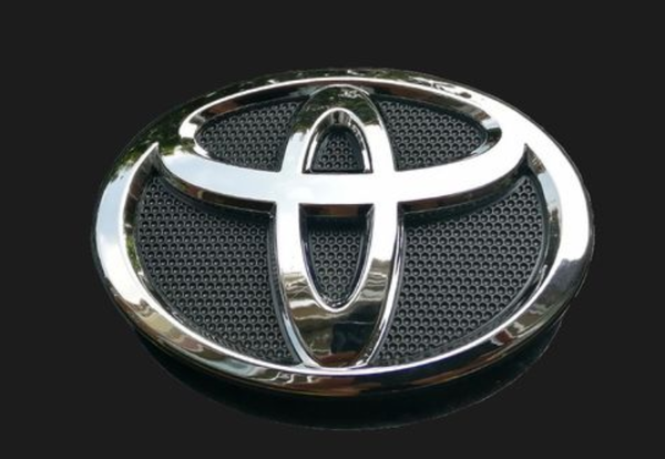 今年1-2月丰田全球汽车产量达77.97万 中国产量大增26%