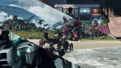 Xenoblade Chronicles X: Definitive Edition - Every Stat, Explained