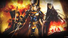 The First Berserker: Khazan - 8 Beginner Tips