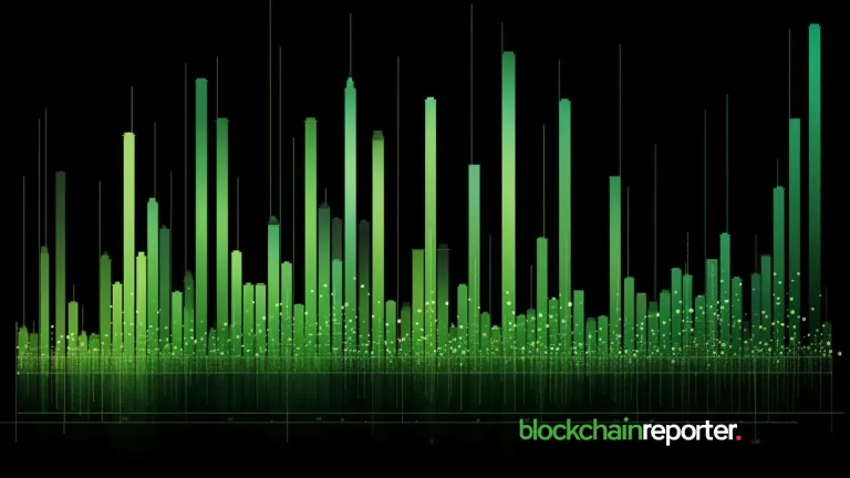 Altcoins have been at the receiving end of big waves