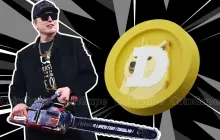 埃隆·马斯克（Elon Musk