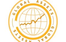 全球资产推出了新的AI驱动智能交易系统，以提高全球交易效率