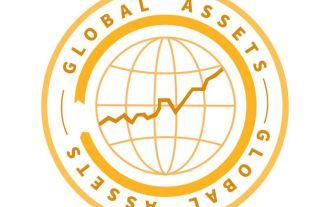 全球资产推出了新的AI驱动智能交易系统,以提高全球交易效率