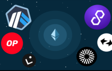 Celo向以太坊L2区块链的过渡信号是行业更大的转变