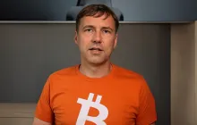 比尔·米勒四世采访