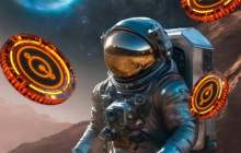 市场前分析：3个加密货币，可以在下一场公牛跑中窃取该节目