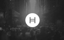 Hedera介绍了Hashsphere：企业的新私人区块链